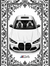BMW M4 Luxury Edition