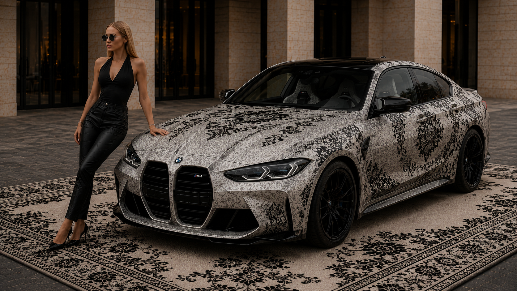 slider image 1621243260e1af0c20-0