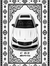 Mercedes C63 AMG Luxury Edition
